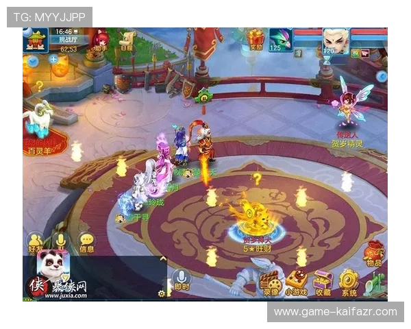 凯发娱乐安卓版游戏特色介绍，丰富玩法助你轻松赢取丰厚奖励