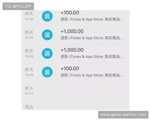 凯发手机娱乐苹果版支持多种支付方式，充值提现方便快捷