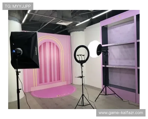 凯发直播官网网址导航大全，提供多渠道访问确保不中断观看体验