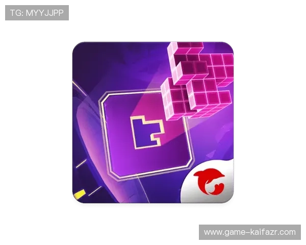 凯发集团娱乐平台官网首页最新登录入口全面指南助你轻松畅玩各类热门游戏