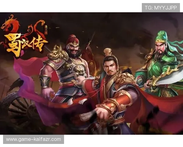 天生赢家一触即发凯发：全面解析游戏中的优势资源与制胜关键因素