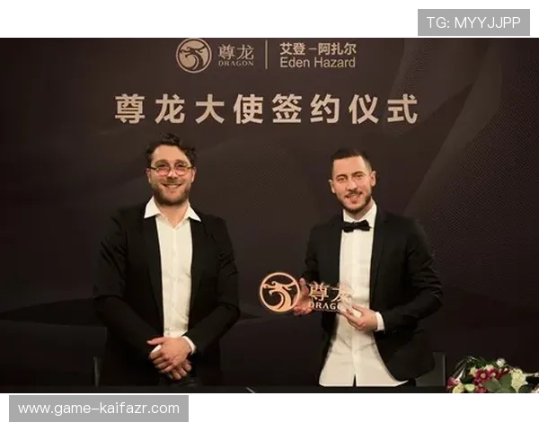 尊龙就是博：揭秘尊龙在国际影坛的影响力与不凡成就