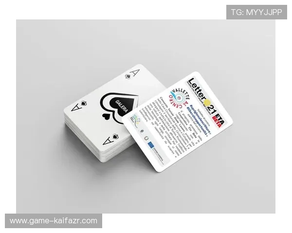 深入了解K8凯发集团娱乐平台的优惠活动与会员福利提升技巧