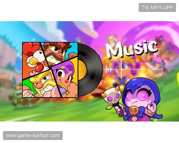 轻松访问凯发娱乐注册登录入口，让你的每一次游戏都充满乐趣